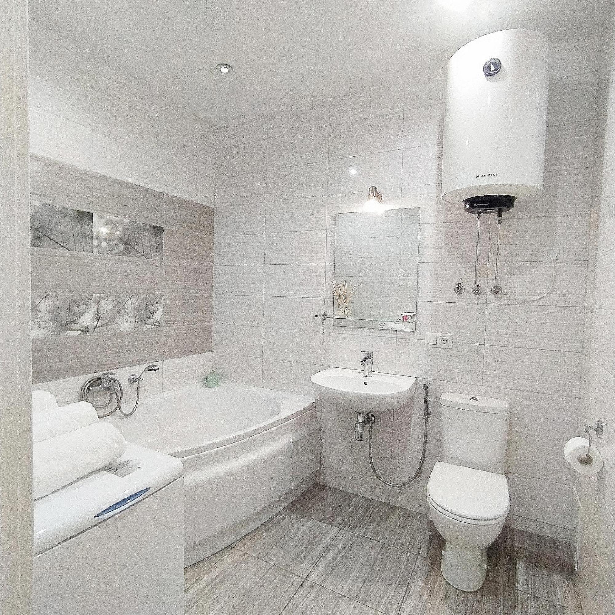 Квартира В Жилом Комплексе Левитана,Массив Радужный Odesa Habitación foto